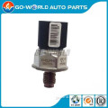 GENUINE FUEL RAIL PRESSURE SENSOR FOR MERCEDES KIA HYUNDAI 9307Z512A 55PP07-02
